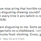 Illustration for article titled Racists Very Upset Over Interracial Family in Cute Cheerios Commercial